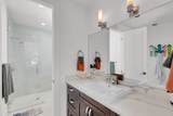 255 Seaview Circle - Photo 18