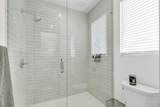 255 Seaview Circle - Photo 19