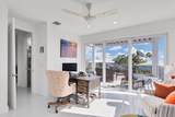 255 Seaview Circle - Photo 20