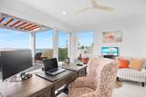 255 Seaview Circle - Photo 21