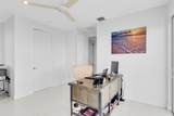 255 Seaview Circle - Photo 23