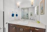 255 Seaview Circle - Photo 24