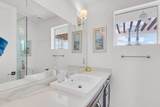 255 Seaview Circle - Photo 25