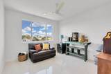 255 Seaview Circle - Photo 26