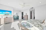 255 Seaview Circle - Photo 27
