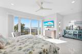 255 Seaview Circle - Photo 28