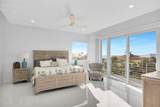 255 Seaview Circle - Photo 29