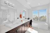 255 Seaview Circle - Photo 31