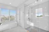 255 Seaview Circle - Photo 32