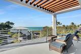 255 Seaview Circle - Photo 33