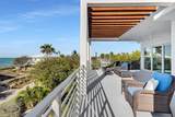 255 Seaview Circle - Photo 34