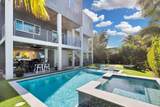 255 Seaview Circle - Photo 35