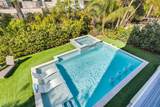 255 Seaview Circle - Photo 36