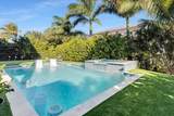 255 Seaview Circle - Photo 38