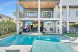 255 Seaview Circle - Photo 39