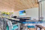 255 Seaview Circle - Photo 40