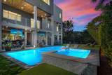 255 Seaview Circle - Photo 42