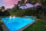 255 Seaview Circle - Photo 43