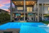 255 Seaview Circle - Photo 44