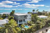 255 Seaview Circle - Photo 45