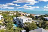 255 Seaview Circle - Photo 46