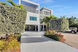 255 Seaview Circle - Photo 47