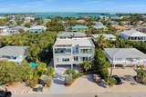 255 Seaview Circle - Photo 49