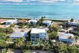 255 Seaview Circle - Photo 50