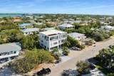 255 Seaview Circle - Photo 51