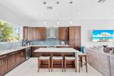 255 Seaview Circle - Photo 8