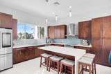 255 Seaview Circle - Photo 9