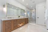 1002 Snapper Lane - Photo 29