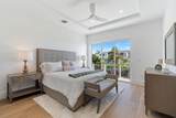 1002 Snapper Lane - Photo 33