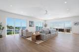 1002 Snapper Lane - Photo 43