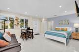 77340 Overseas Highway - Photo 12