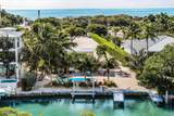 77340 Overseas Highway - Photo 14