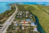 77340 Overseas Highway - Photo 15
