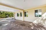 77340 Overseas Highway - Photo 16