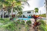 77340 Overseas Highway - Photo 17