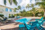 77340 Overseas Highway - Photo 18