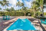 77340 Overseas Highway - Photo 19