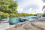 77340 Overseas Highway - Photo 20