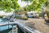 77340 Overseas Highway - Photo 22