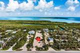77340 Overseas Highway - Photo 23