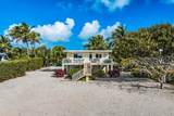 77340 Overseas Highway - Photo 3