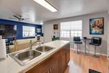 912 Pohalski Street - Photo 37