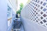 912 Pohalski Street - Photo 38