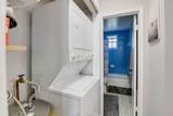 912 Pohalski Street - Photo 43