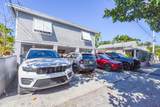 912 Pohalski Street - Photo 44