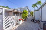 912 Pohalski Street - Photo 46